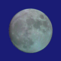 Mond