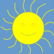 Sonne