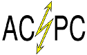 AC/PC